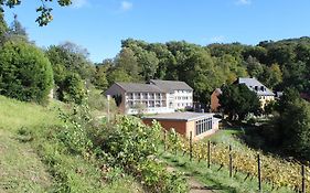 JUFA Hotel Königswinter/Bonn